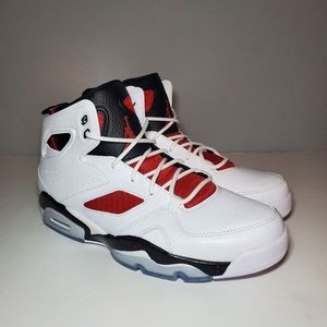 Air Jordan Flight Club 91